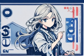 创新创业队徽解释（创新创业团队队徽）