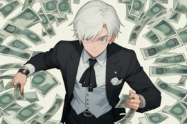 农保里有钱吗(农保卡上有钱吗?)