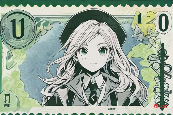 私立幼儿园需要多少钱（私立幼儿园需要交哪些费用）