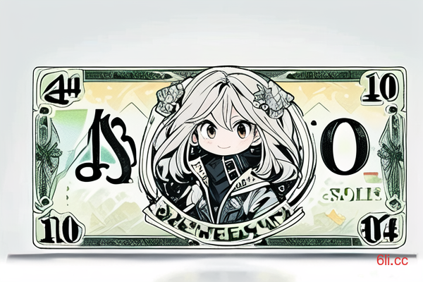 微信钱包余额怎样能转入绑定的银行卡（微信钱包余额怎么转到银行卡）