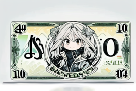 微信钱包余额怎样能转入绑定的银行卡（微信钱包余额怎么转到银行卡）