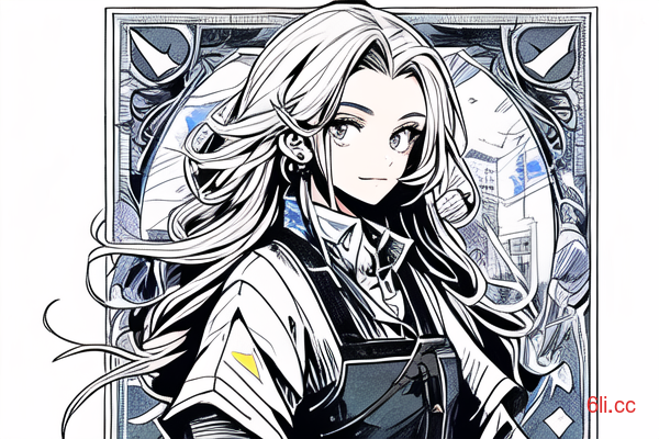 开面馆多少钱一个小时（开个面馆一天能赚多少）