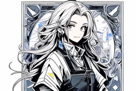 职业高中老师一个月多少钱（高中老师一个月挣多少钱）