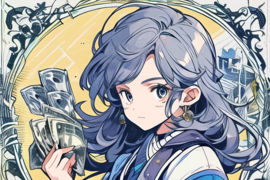 异地男友创业怎么鼓励他（男朋友创业怎么鼓励他）