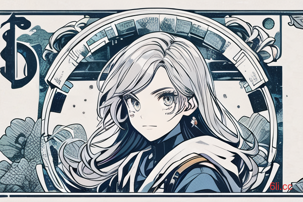 买了地瓜有钱(我卖地瓜容易么) 买了地瓜有钱(我卖地瓜容易么)