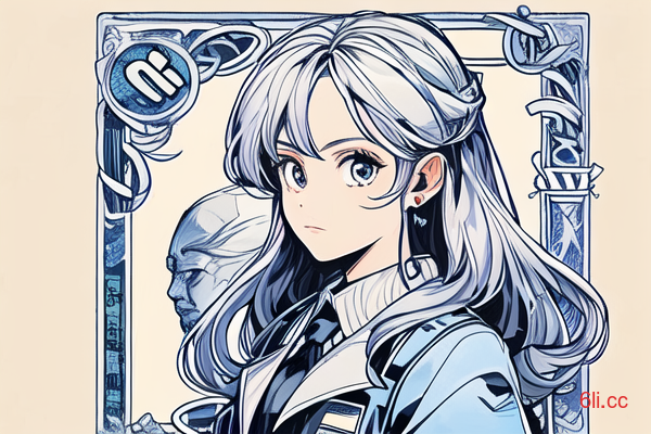 中文翻译日文多少钱（日语翻译多少钱一千字）