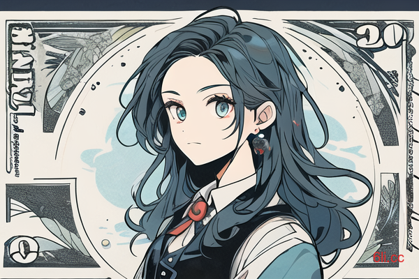 拆除旧房多少钱一平方米（拆除旧楼房单价）