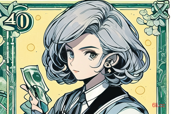 现在市场价车厘子多少钱(现在车厘子的市场价是多少) 现在市场价车厘子多少钱(现在车厘子的市场价是多少)