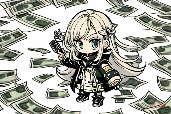 柜员机一天可以取多少钱（柜员机一天可以存多少钱）