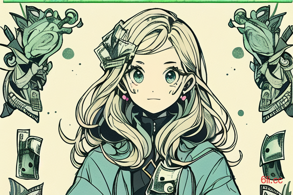 1960年的5元纸币现在值多少钱（1960年的五元纸币值多少钱?）