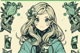 去鬼屋大概多少钱（鬼屋多少钱一次）