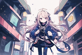 清洗热水器多少钱（清洗一次电热水器要多少钱）