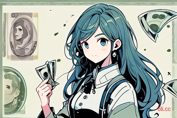 大学生创业补贴营业执照必须是本人吗(大学生创业补贴需要营业执照吗) 大学生创业补贴营业执照必须是本人吗(大学生创业补贴需要营业执照吗)