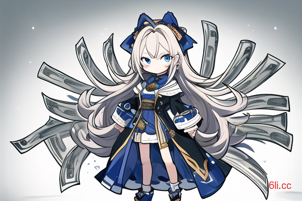 韵达寄25公斤多少钱(2kg韵达寄件多少钱) 韵达寄25公斤多少钱(2kg韵达寄件多少钱)