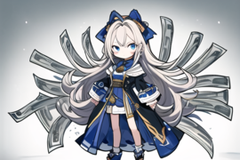 去养老院多少钱一月（养老院大概多少钱一个月）