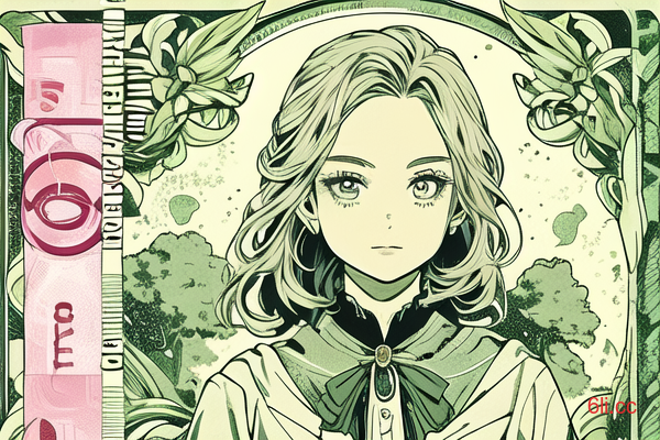 创业的作文题目（关于创业的文章标题）