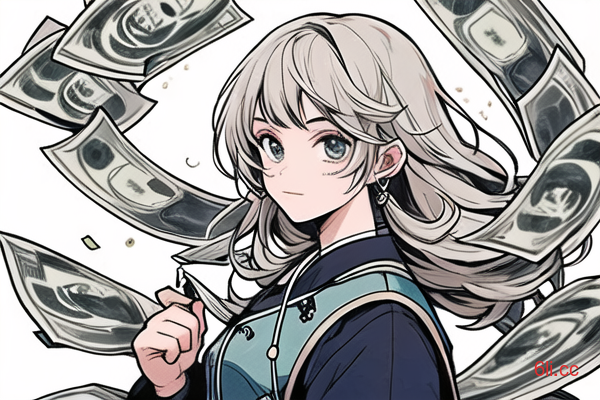 创业板哪年成立（创业板是哪年成立的）