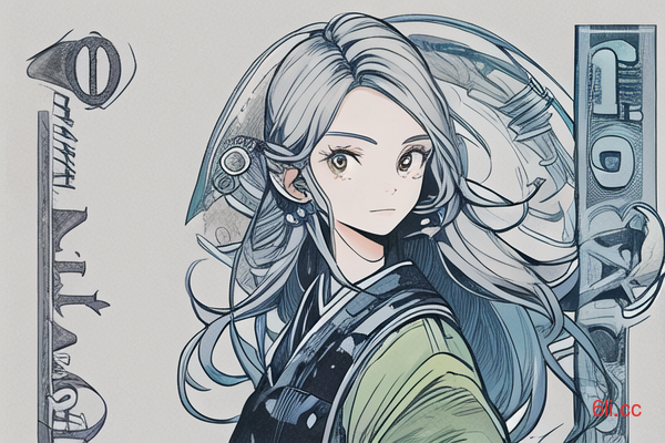 比较好的创业项目有哪些?（好点的创业项目）