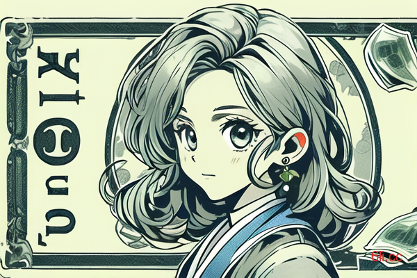 车出险钱打到哪里(车险出险钱给谁) 车出险钱打到哪里(车险出险钱给谁)