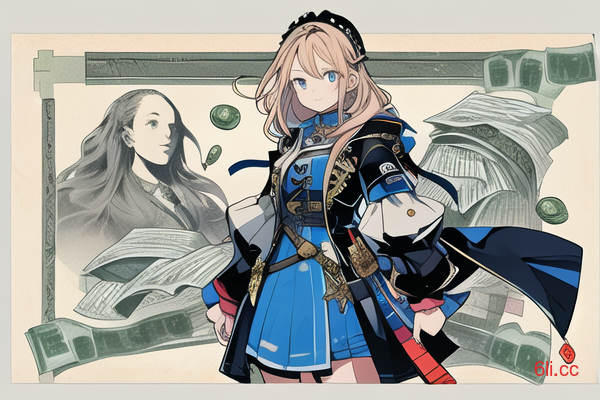 大学生创业组织管理怎么写（创业组织与管理怎么写）