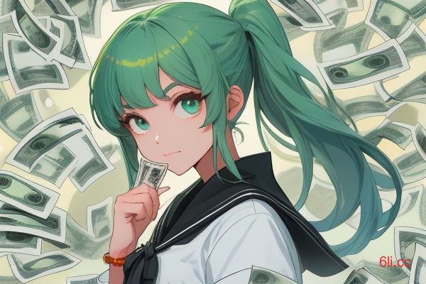 gta5如何得钱（gta5钱怎么快速获得）