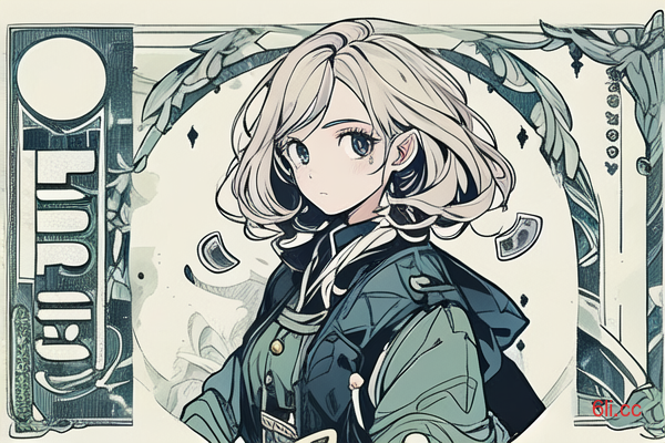 演部电视剧主演能挣多少钱一个月（演一部电视剧主演能赚多少钱）