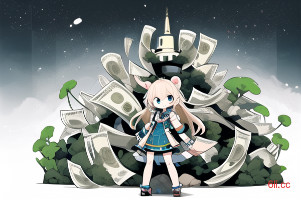 抖音不能出现钱字（抖音为什么不可以说钱）