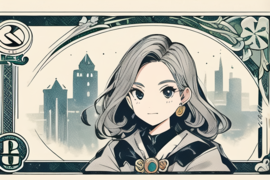 合伙做生意怎么管钱管账（合伙做生意管钱好还是管账）