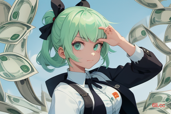 创业板指什么时候能涨（创业板是什么时候开始上市的）