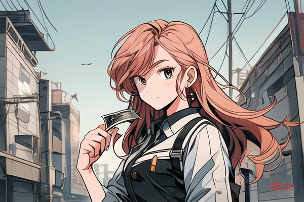 创业风险分析怎么写（创业风险分析及规避策略）
