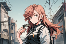 创业风险分析怎么写（创业风险分析及规避策略）