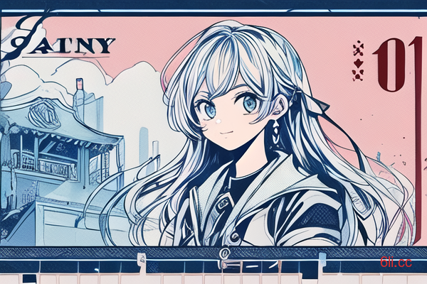 儿童存钱罐没有声音了怎么修（儿童存钱罐没电了打不开怎么办）