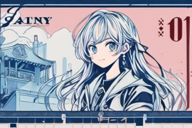 儿童存钱罐没有声音了怎么修（儿童存钱罐没电了打不开怎么办）