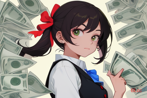 与创业相关的知识（关于创业的小知识）