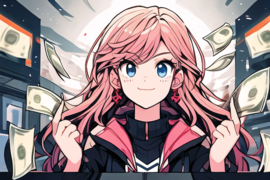 三亚旅游包车一天多少钱（海南三亚包车服务）