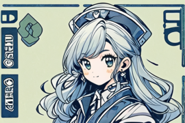 十万一个点是多少钱（十万块钱的一个点是多少钱）