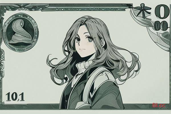 甲醛检测需要多少钱一次（一般甲醛检测多少钱）