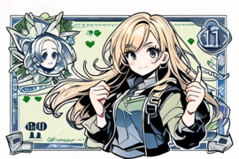 为什么存钱变成保险了（存款为什么变成了保险?）