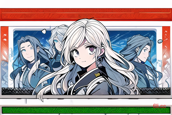 金钱卦起卦方法倪海厦(金钱卦的准确率) 金钱卦起卦方法倪海厦(金钱卦的准确率)