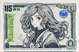 椰子鞋要多少钱一双（椰子鞋一般多少钱）