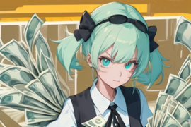 珠海出租车一公里多少钱（珠海出租车价格明细表）