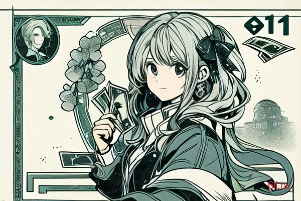 欠银行的钱子女要还吗（欠银行的钱没有偿还能力了会让孩子还吗）