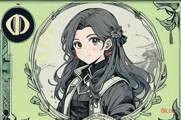 二十几块钱买的（20块钱买的）