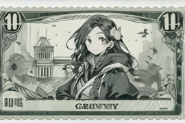 润滑油利润大吗（润滑油利润多少钱一吨）