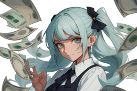 相亲对象找你要钱(相亲对象老是问你要钱买东西)