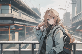 开通创业板选择题（创业板开通题目）