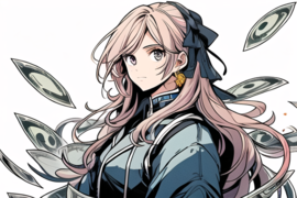 神武的神兽多少钱一个（神武端游神兽）