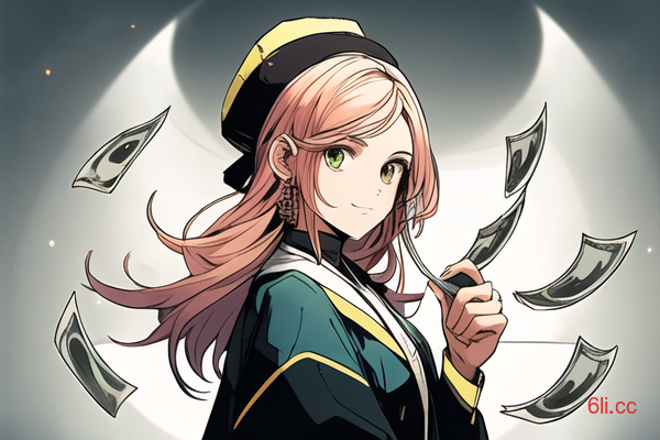 创业融资困难可能是因为融资服务（朱迪家的产品在广泛传播途径和分销）