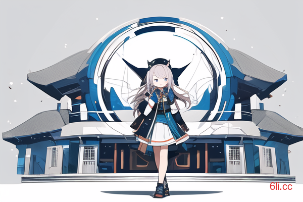 有钱就很了不起吗（有钱就是了不起的态度）