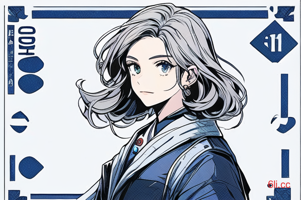 我要一个有钱的（我想要有钱人）